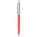 Pildspalva JOTTER - PARKER Pildspalva JOTTER - PARKER